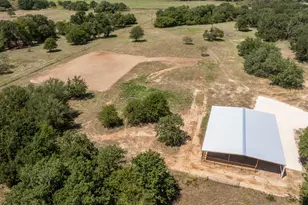 1445 Co Rd 428, Stephenville, TX 76401 - Photo 3