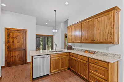 1445 County Road 428, Stephenville, TX 76401 - Photo 11