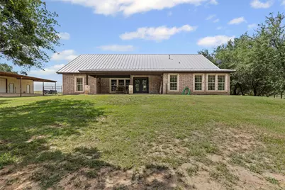 1445 County Road 428, Stephenville, TX 76401 - Photo 33