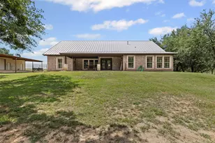 1445 Co Rd 428, Stephenville, TX 76401 - Photo 33