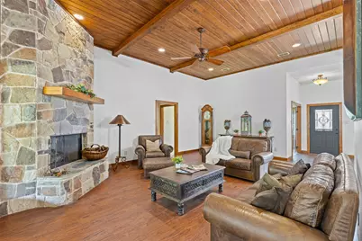 1445 County Road 428, Stephenville, TX 76401 - Photo 15