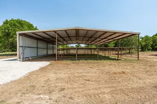 1445 Co Rd 428, Stephenville, TX 76401 - Photo 37