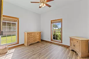 1445 Co Rd 428, Stephenville, TX 76401 - Photo 17