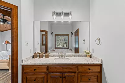 1445 County Road 428, Stephenville, TX 76401 - Photo 27