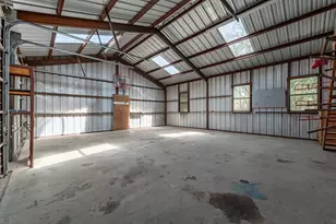 1445 Co Rd 428, Stephenville, TX 76401 - Photo 35