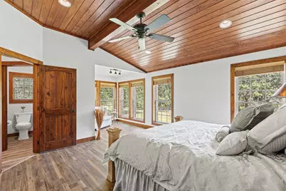 1445 County Road 428, Stephenville, TX 76401 - Photo 23