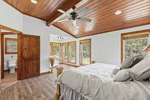 1445 Co Rd 428, Stephenville, TX 76401 - Photo 23