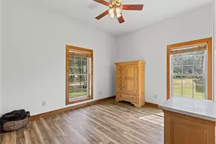 1445 Co Rd 428, Stephenville, TX 76401 - Photo 21