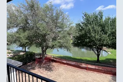 5188 Lago Vista, Frisco, TX 75034 - Photo 17