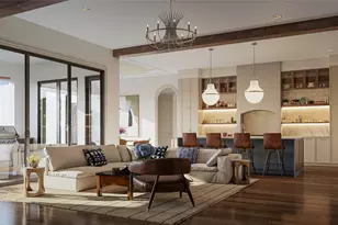 5188 Lago Vista, Frisco, TX 75034 - Photo 5