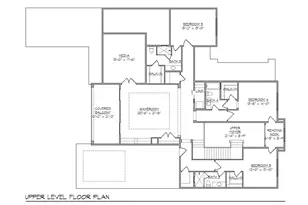 5188 Lago Vista, Frisco, TX 75034 - Photo 3