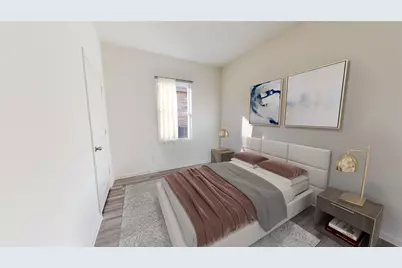 2207 Pioneer Drive #2207, Princeton, TX 75407 - Photo 7