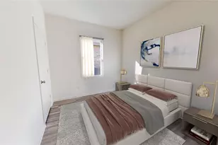 2207 Pioneer Dr, Princeton, TX 75407 - Photo 7