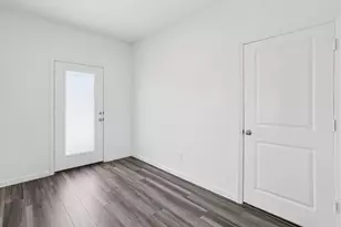 2207 Pioneer Dr, Princeton, TX 75407 - Photo 15