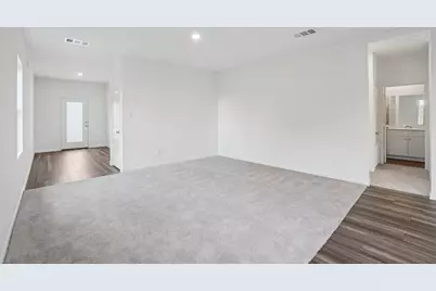 2207 Pioneer Drive #2207, Princeton, TX 75407 - Photo 13