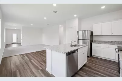 2207 Pioneer Drive #2207, Princeton, TX 75407 - Photo 11