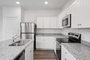 2207 Pioneer Dr, Princeton, TX 75407 - Photo 9