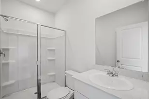 2207 Pioneer Dr, Princeton, TX 75407 - Photo 19