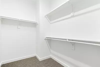 1232 Armstrong, The Colony, TX 75056 - Photo 23