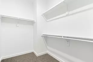 1232 Armstrong, The Colony, TX 75056 - Photo 23