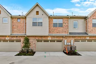 1232 Armstrong, The Colony, TX 75056 - Photo 31
