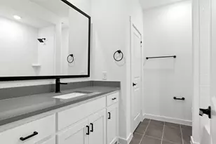 1232 Armstrong, The Colony, TX 75056 - Photo 25