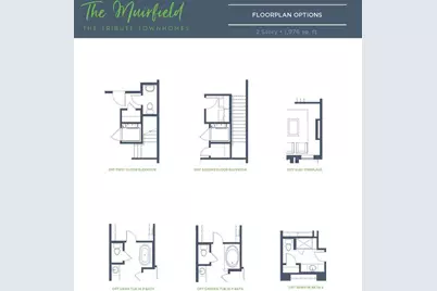 1232 Armstrong, The Colony, TX 75056 - Photo 3