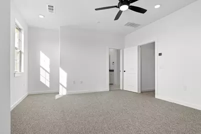 1232 Armstrong, The Colony, TX 75056 - Photo 19