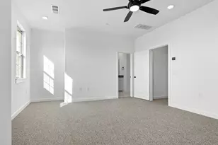 1232 Armstrong, The Colony, TX 75056 - Photo 19