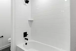 1232 Armstrong, The Colony, TX 75056 - Photo 27