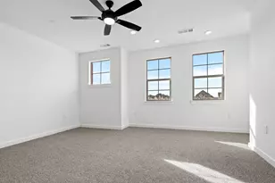 1232 Armstrong, The Colony, TX 75056 - Photo 17