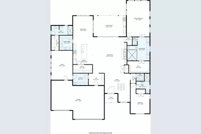 9434 Biscayne Boulevard, Dallas, TX 75218 - Photo 37
