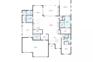 9434 Biscayne Blvd, Dallas, TX 75218 - Photo 37