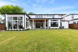 9434 Biscayne Blvd, Dallas, TX 75218 - Photo 37