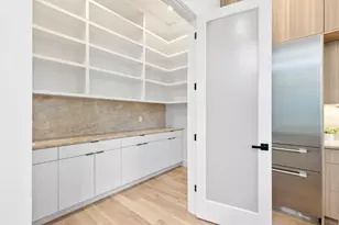 9434 Biscayne Blvd, Dallas, TX 75218 - Photo 11