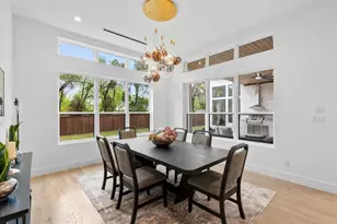 9434 Biscayne Blvd, Dallas, TX 75218 - Photo 13