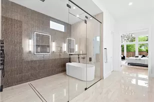 9434 Biscayne Blvd, Dallas, TX 75218 - Photo 19