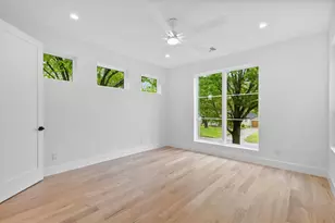 9434 Biscayne Blvd, Dallas, TX 75218 - Photo 29