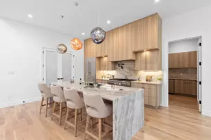 9434 Biscayne Blvd, Dallas, TX 75218 - Photo 9