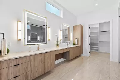 9434 Biscayne Boulevard, Dallas, TX 75218 - Photo 17