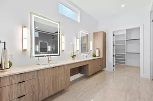 9434 Biscayne Blvd, Dallas, TX 75218 - Photo 17