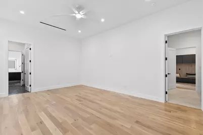 9434 Biscayne Boulevard, Dallas, TX 75218 - Photo 23
