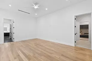 9434 Biscayne Blvd, Dallas, TX 75218 - Photo 23