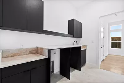 9434 Biscayne Boulevard, Dallas, TX 75218 - Photo 21