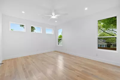 9434 Biscayne Boulevard, Dallas, TX 75218 - Photo 27