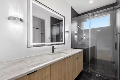 9434 Biscayne Boulevard, Dallas, TX 75218 - Photo 33