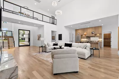 9434 Biscayne Boulevard, Dallas, TX 75218 - Photo 5