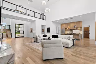 9434 Biscayne Blvd, Dallas, TX 75218 - Photo 5
