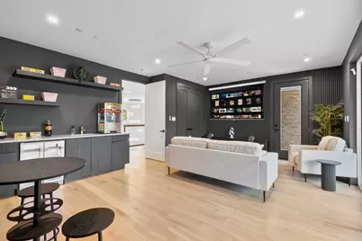 9434 Biscayne Boulevard, Dallas, TX 75218 - Photo 25