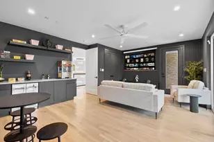 9434 Biscayne Blvd, Dallas, TX 75218 - Photo 25